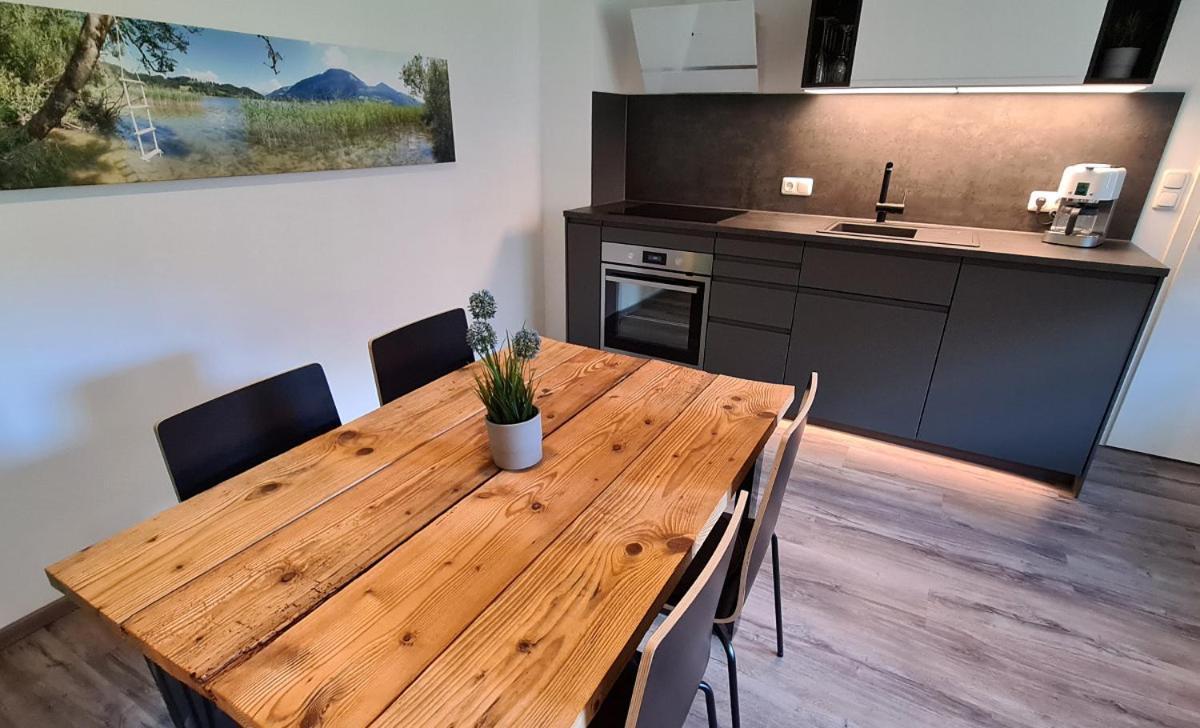Apartment Alpenblick Immenstadt im Allgaeu